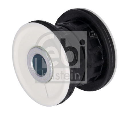Control Arm-/Trailing Arm Bush - 43651 FEBI BILSTEIN