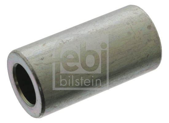 Manicotto, Supporto braccio trasversale - 43652 FEBI BILSTEIN