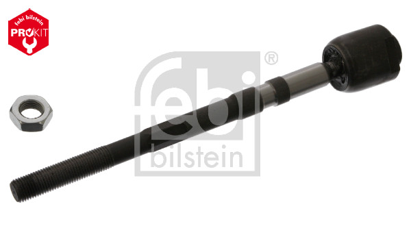 Giunto assiale, Asta trasversale - 43666 FEBI BILSTEIN