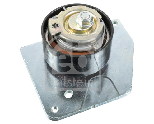 Rullo tenditore, Cinghia dentata - 43668 FEBI BILSTEIN