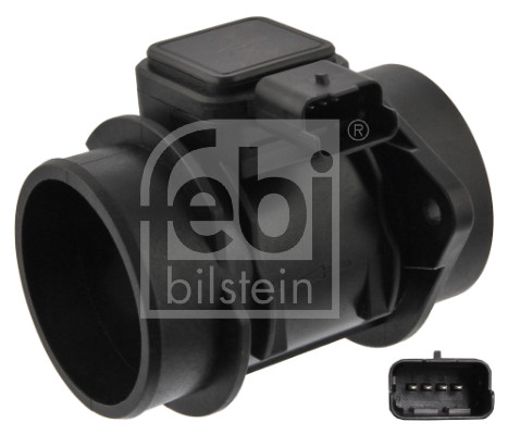 Air Mass Sensor - 43670 FEBI BILSTEIN