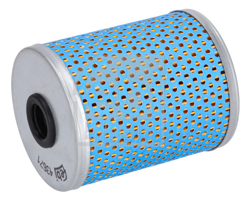 Filtro olio, Moderatore - 43671 FEBI BILSTEIN