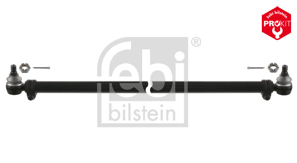 Spurstange - 43675 FEBI BILSTEIN