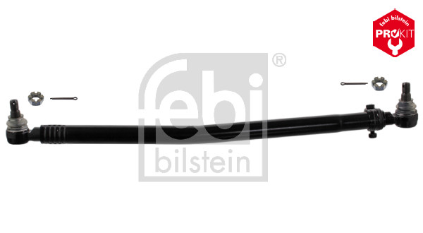 Centre Rod Assembly - 43676 FEBI BILSTEIN