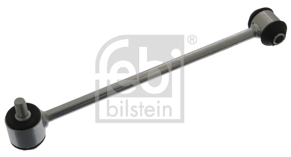 Asta/Puntone, Stabilizzatore - 43692 FEBI BILSTEIN