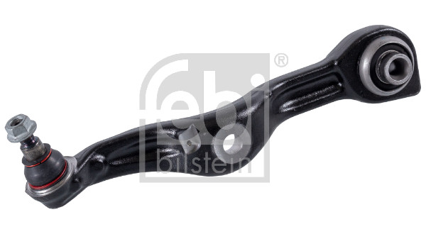 Track Control Arm - 43693 FEBI BILSTEIN
