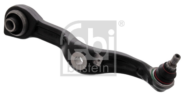 Braccio oscillante, Sospensione ruota - 43694 FEBI BILSTEIN