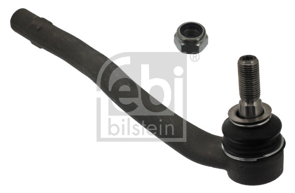 Tie Rod End - 43695 FEBI BILSTEIN