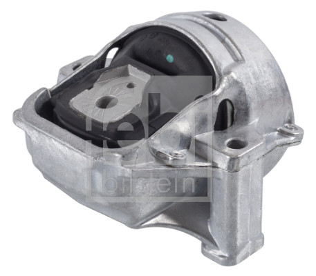 Sospensione, Motore - 43707 FEBI BILSTEIN