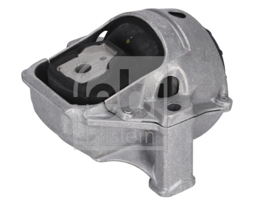 Sospensione, Motore - 43709 FEBI BILSTEIN