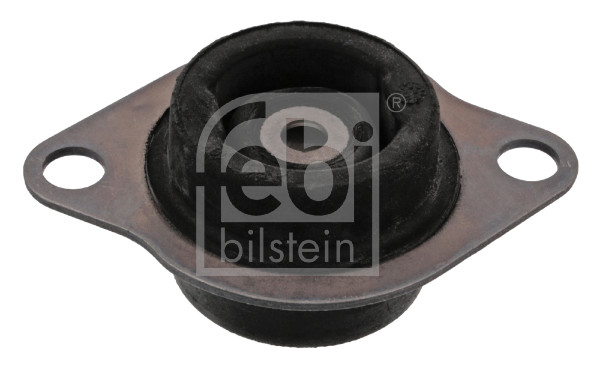 Sospensione, Motore - 43711 FEBI BILSTEIN
