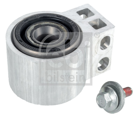 Supporto, Braccio oscillante - 43718 FEBI BILSTEIN