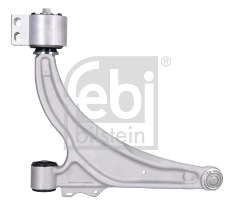 Track Control Arm - 43720 FEBI BILSTEIN