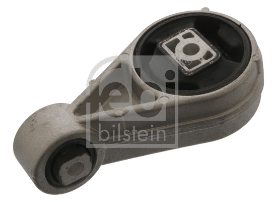 Lagerung, Motor - 43721 FEBI BILSTEIN