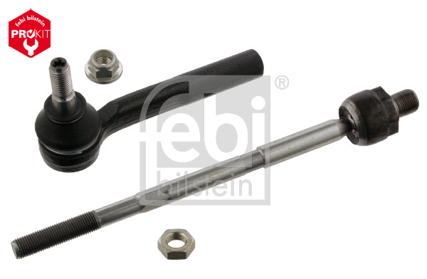 Tie Rod - 43727 FEBI BILSTEIN