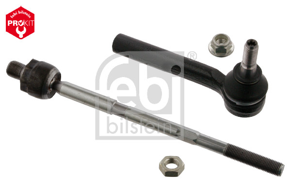 Tie Rod - 43728 FEBI BILSTEIN
