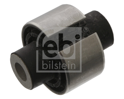 Supporto, Braccio oscillante - 43733 FEBI BILSTEIN