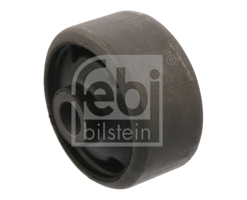Mounting, axle beam - 43738 FEBI BILSTEIN