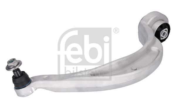 Braccio oscillante, Sospensione ruota - 43741 FEBI BILSTEIN