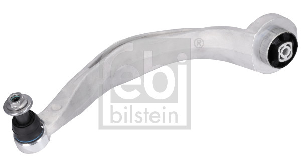 Braccio oscillante, Sospensione ruota - 43742 FEBI BILSTEIN
