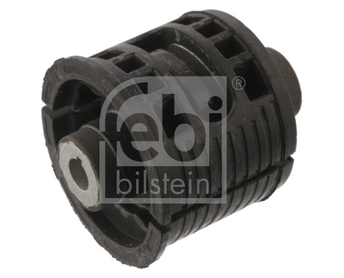 Втулка, балка моста - 43743 FEBI BILSTEIN