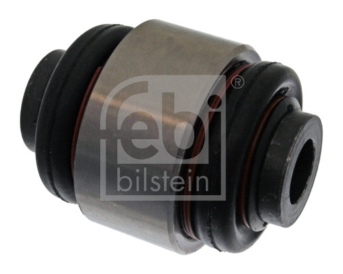 valdymo svirties/išilginių svirčių įvorė - 43749 FEBI BILSTEIN