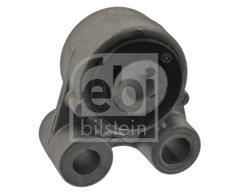 Engine Mounting - 43752 FEBI BILSTEIN
