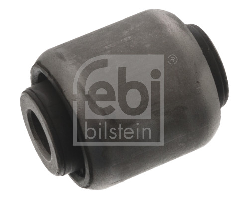Supporto, Braccio oscillante - 43753 FEBI BILSTEIN