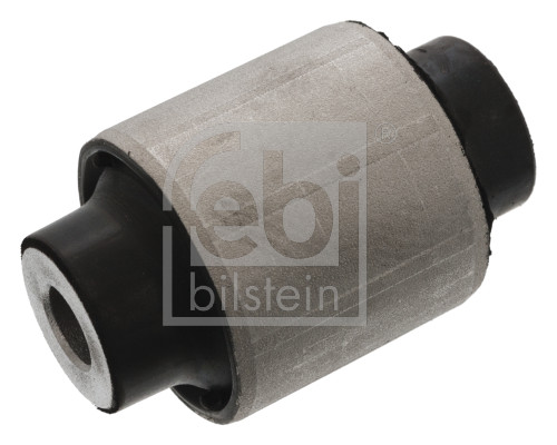 valdymo svirties/išilginių svirčių įvorė - 43754 FEBI BILSTEIN