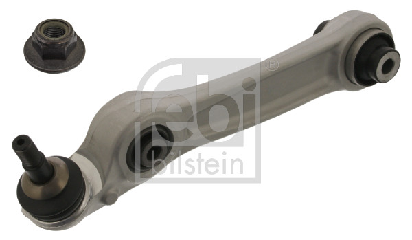 Track Control Arm - 43757 FEBI BILSTEIN