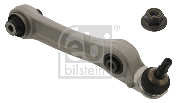 Braccio oscillante, Sospensione ruota - 43758 FEBI BILSTEIN