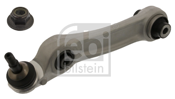 Track Control Arm - 43761 FEBI BILSTEIN