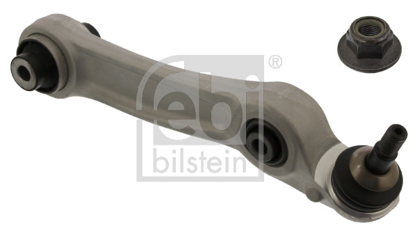 Track Control Arm - 43762 FEBI BILSTEIN