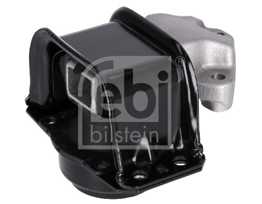 Engine Mounting - 43764 FEBI BILSTEIN