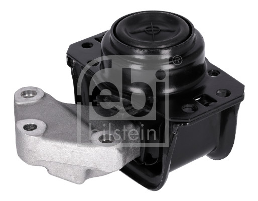 Engine Mounting - 43764 FEBI BILSTEIN