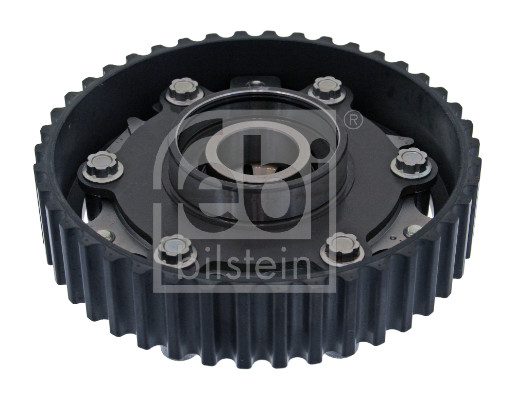 Regolatore albero a camme - 43783 FEBI BILSTEIN