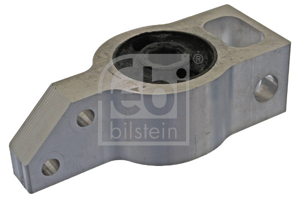 valdymo svirties/išilginių svirčių įvorė - 43788 FEBI BILSTEIN