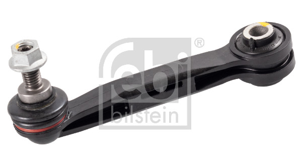 Asta/Puntone, Stabilizzatore - 43790 FEBI BILSTEIN