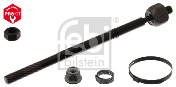 Giunto assiale, Asta trasversale - 43794 FEBI BILSTEIN