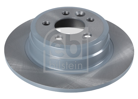 Discofreno - 43810 FEBI BILSTEIN
