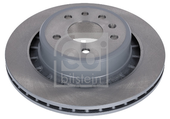 Discofreno - 43812 FEBI BILSTEIN