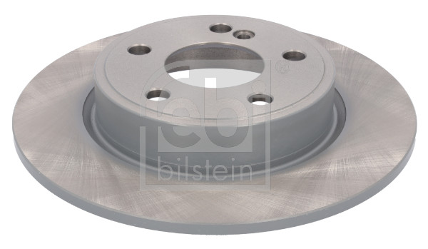 Discofreno - 43816 FEBI BILSTEIN