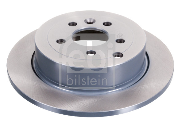 Discofreno - 43824 FEBI BILSTEIN