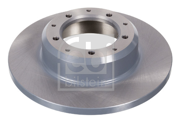 Discofreno - 43825 FEBI BILSTEIN