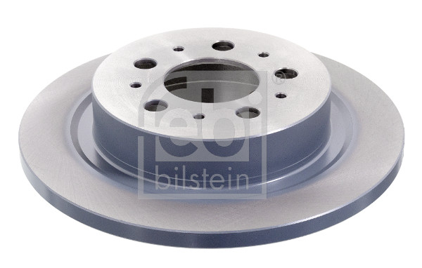 Discofreno - 43830 FEBI BILSTEIN
