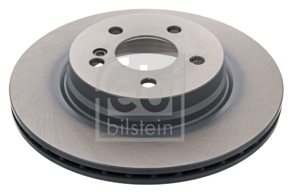 Discofreno - 43838 FEBI BILSTEIN