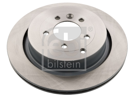 Discofreno - 43845 FEBI BILSTEIN