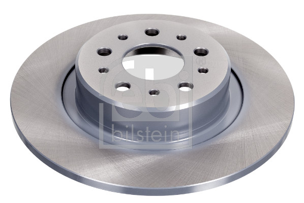 Discofreno - 43850 FEBI BILSTEIN