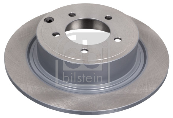 Discofreno - 43855 FEBI BILSTEIN