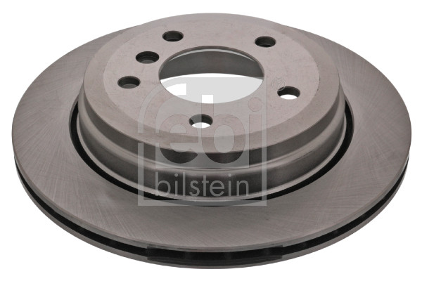 Discofreno - 43857 FEBI BILSTEIN